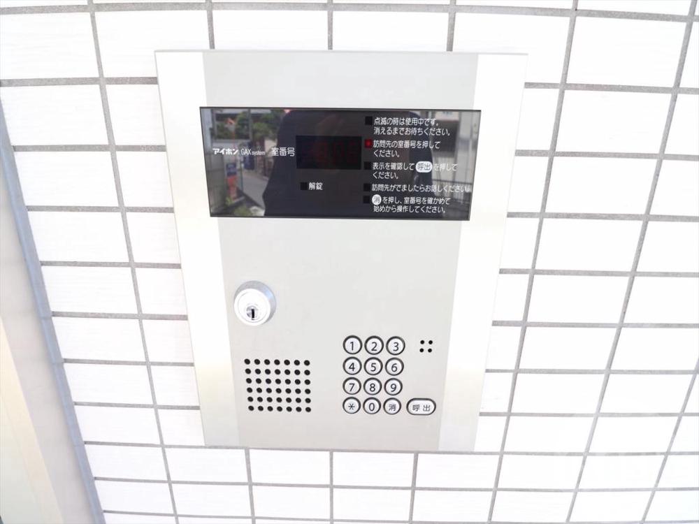 19/30 その他画像