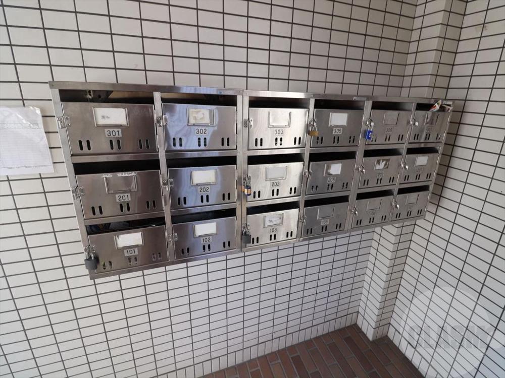 20/30 その他画像