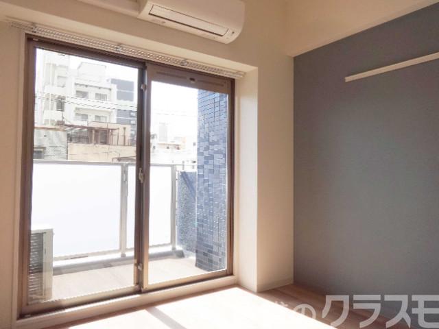 3/29 リビング/ダイニング