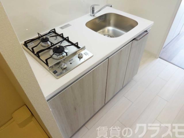 4/29 リビング/ダイニング