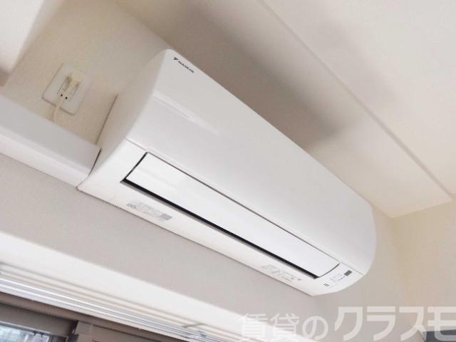 17/29 その他画像
