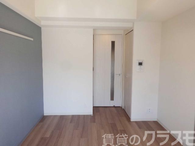 20/29 その他画像