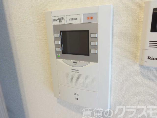 16/28 その他画像