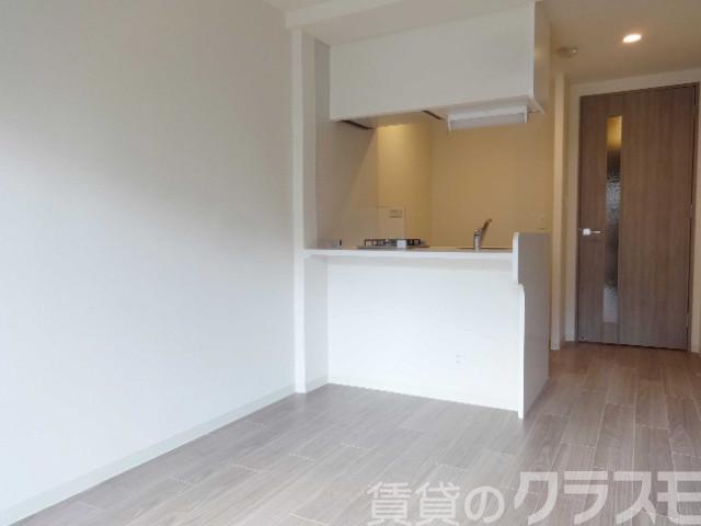 18/28 その他画像