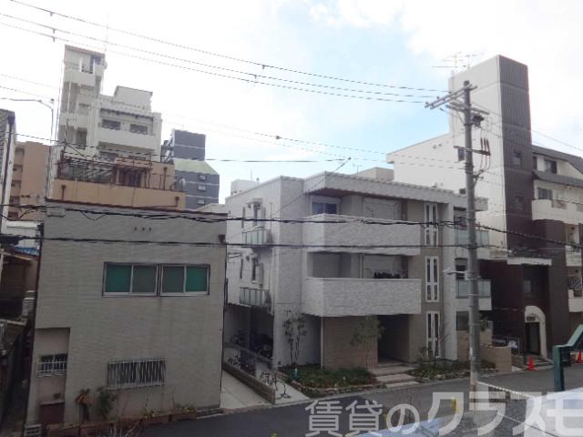 19/28 その他画像