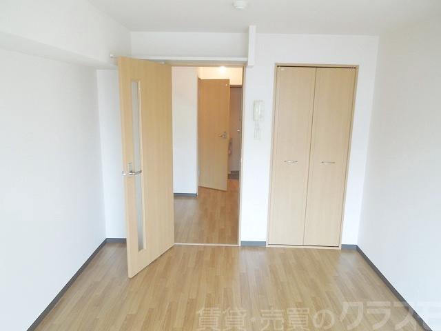 14/20 その他画像