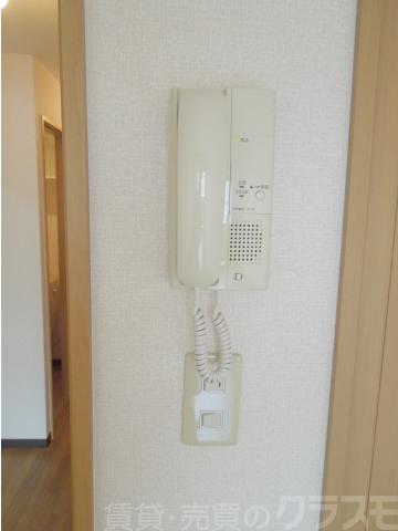 15/20 その他画像