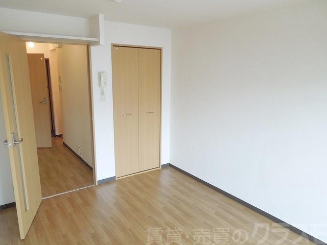 16/20 その他画像