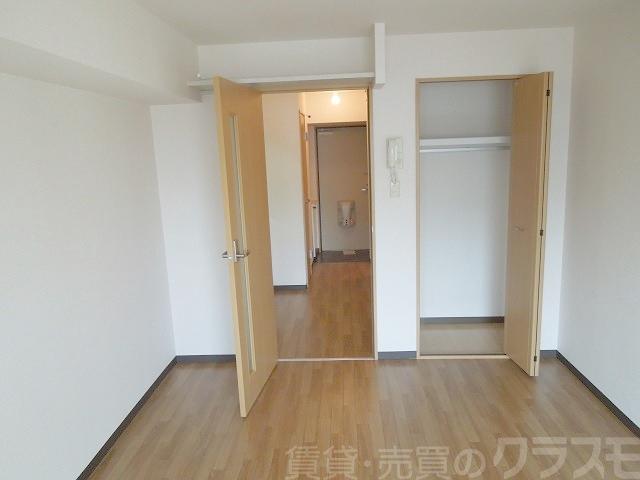 17/20 その他画像