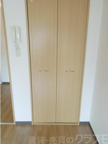 18/20 その他画像