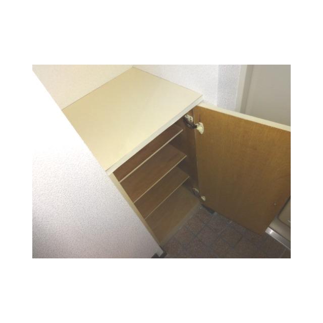 17/26 その他画像