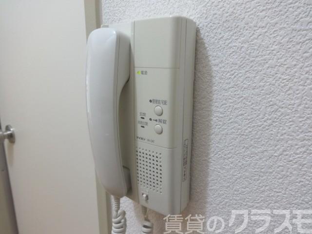 18/26 その他画像