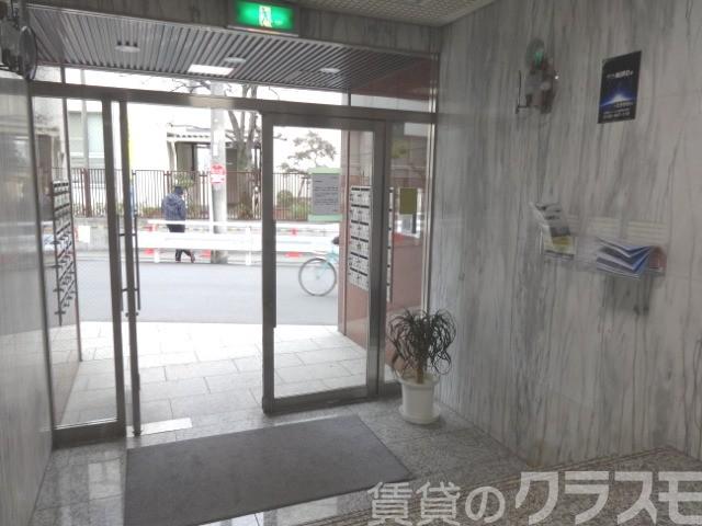 20/26 その他画像