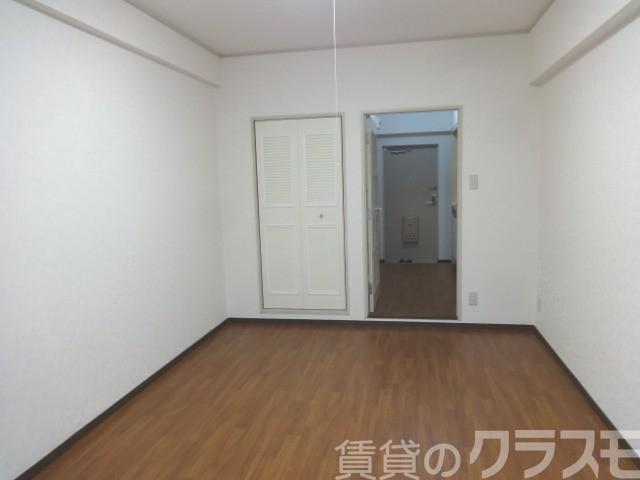 5/26 リビング/ダイニング