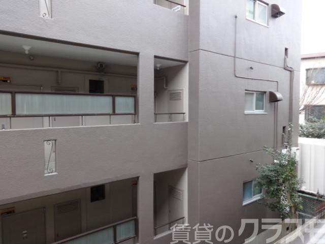 19/26 その他画像