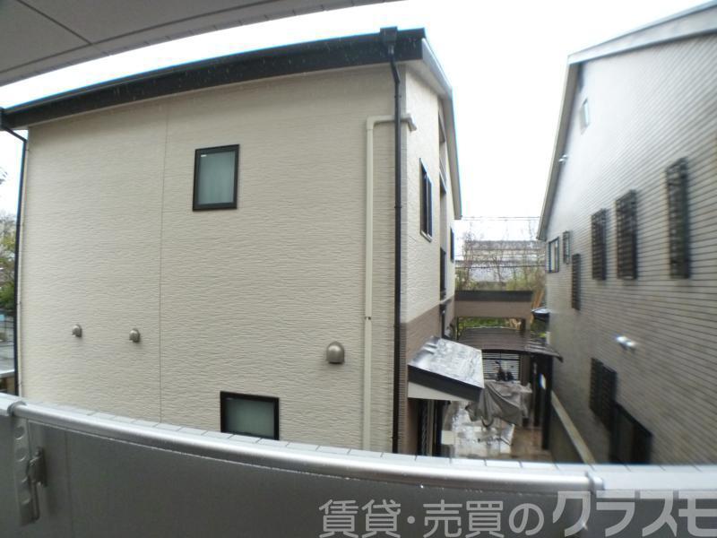 27/30 その他画像