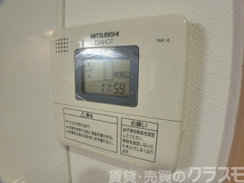 28/30 その他画像