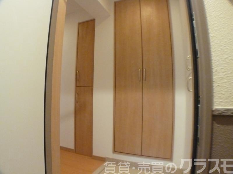 29/30 その他画像