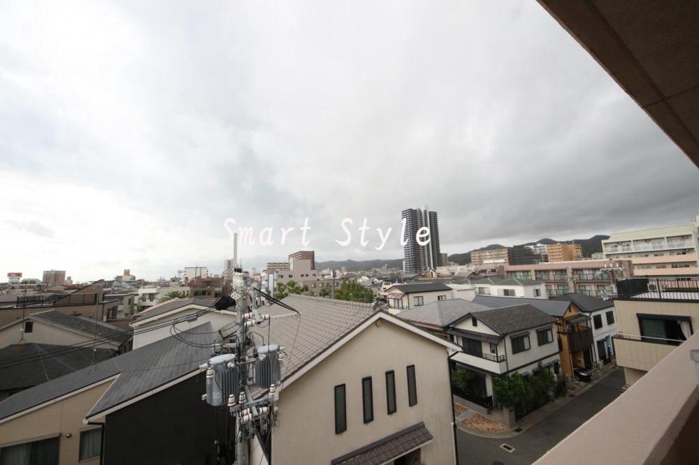 14/25 その他画像