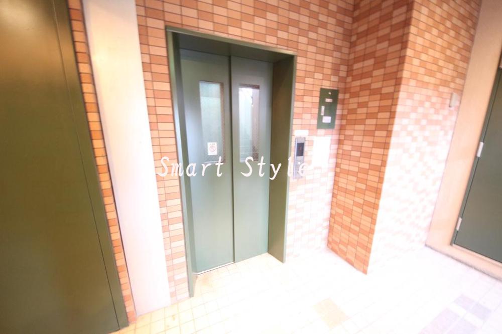 16/25 その他画像