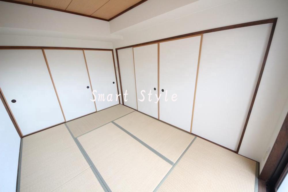 13/25 その他画像