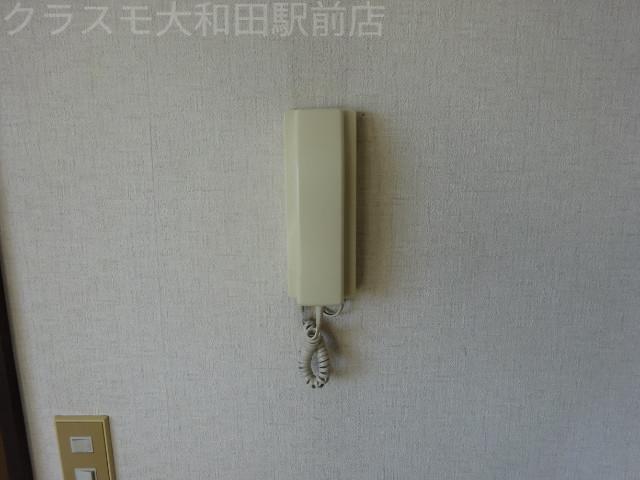 17/20 その他画像