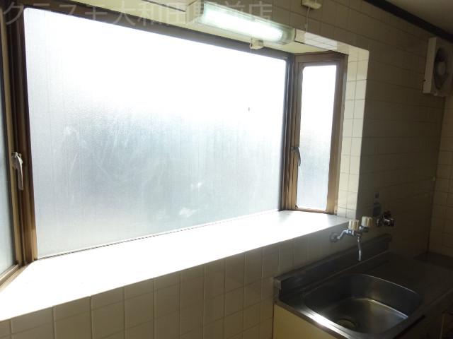 18/20 その他画像