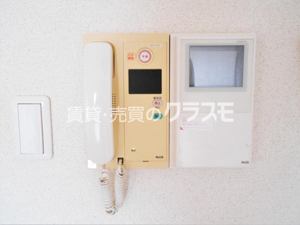 16/20 その他画像