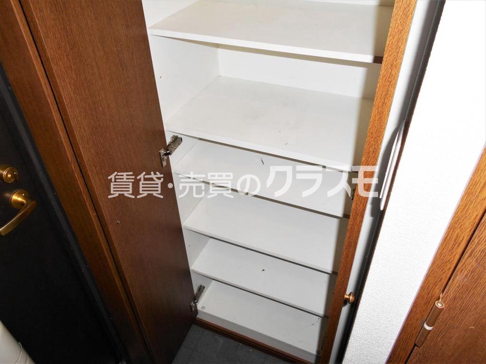 15/20 その他画像