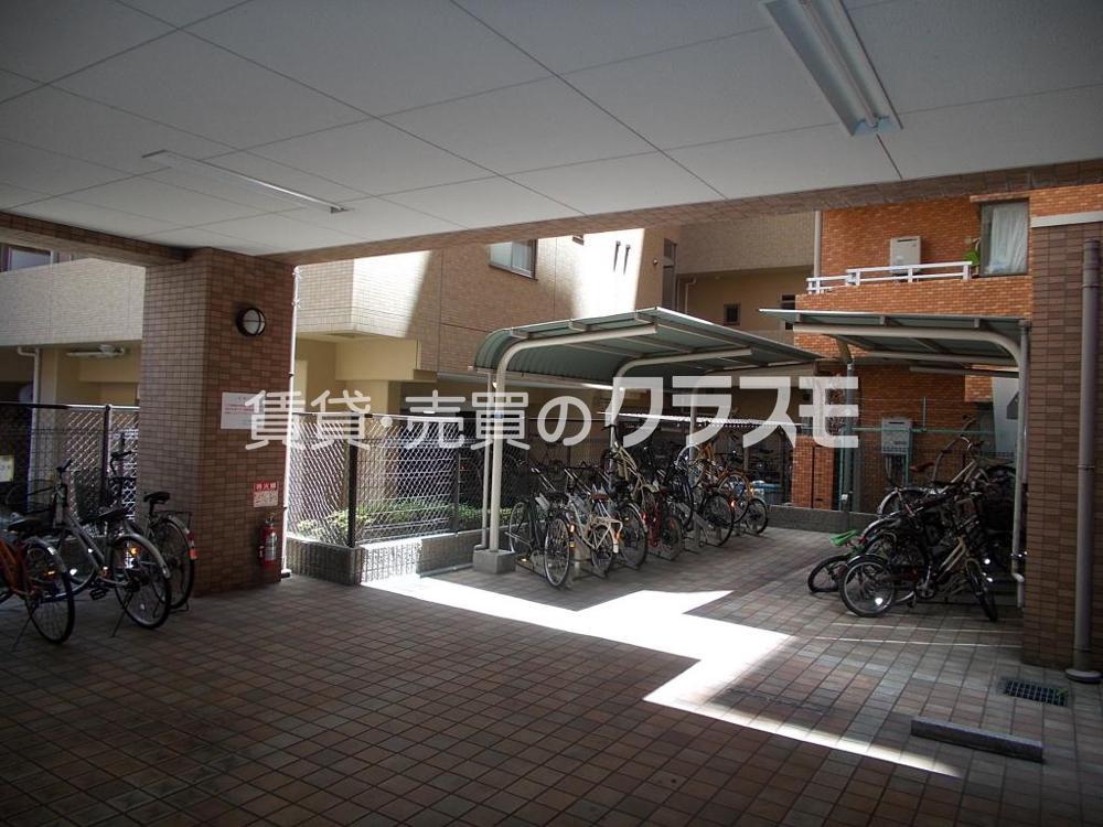 17/20 その他画像