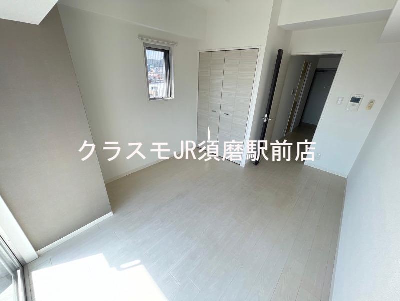 3/27 リビング/ダイニング