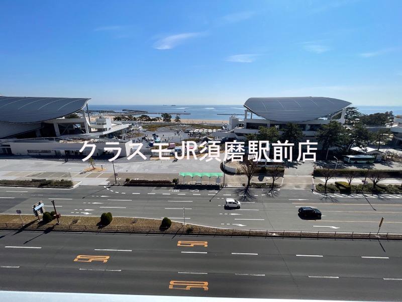 16/27 その他画像