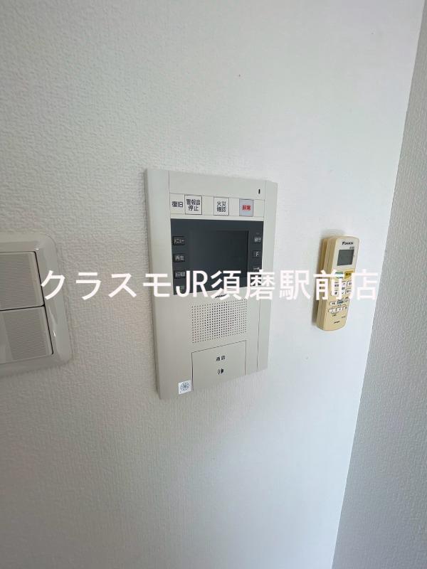 17/27 その他画像