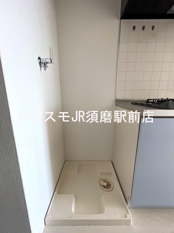 15/27 その他画像