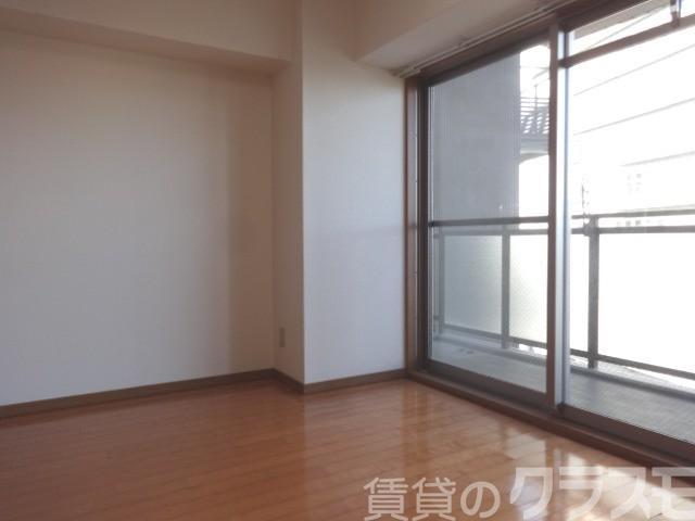 4/28 リビング/ダイニング