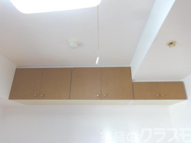 19/28 その他画像