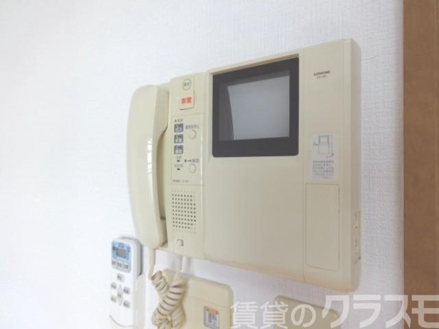 20/28 その他画像