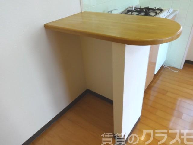 21/28 その他画像