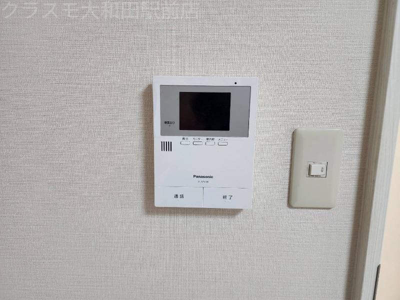 21/27 その他画像