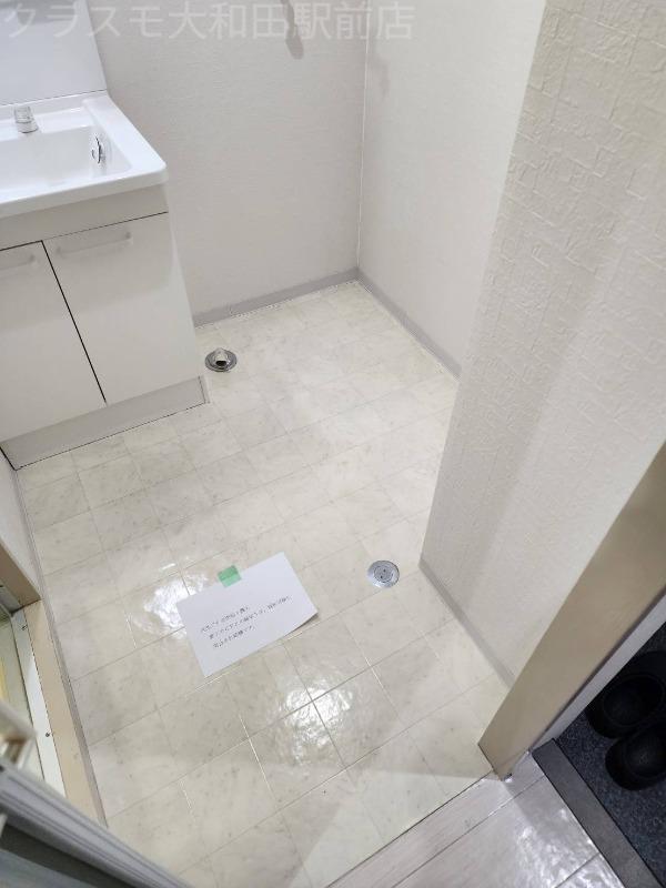 20/27 その他画像