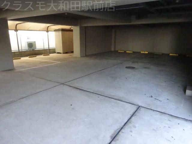 22/27 その他画像