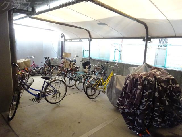 23/27 その他画像