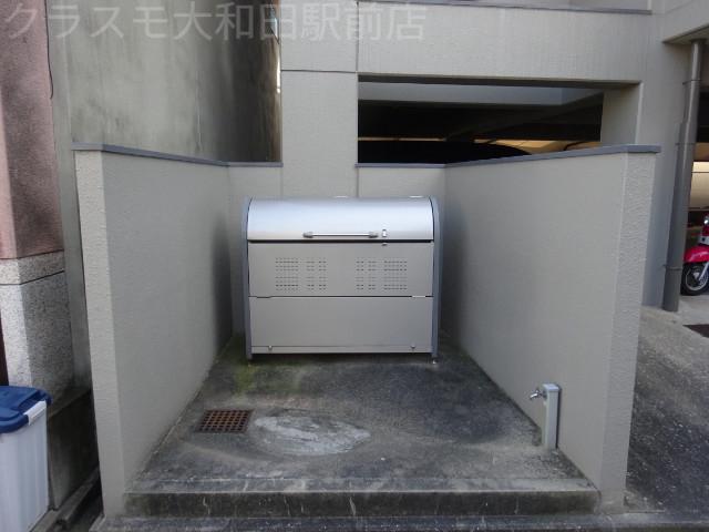 24/27 その他画像