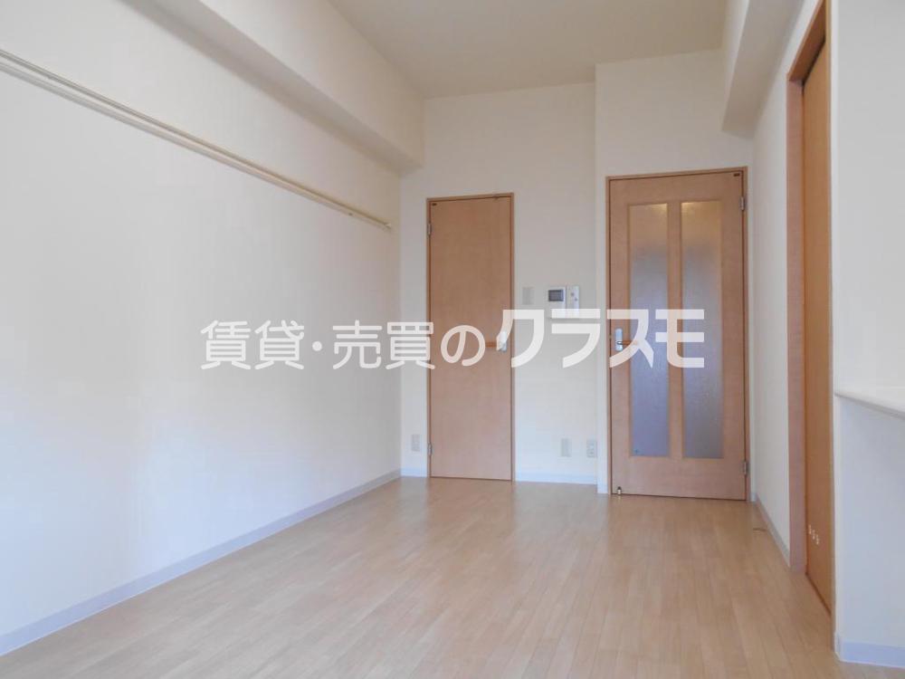 3/26 リビング/ダイニング