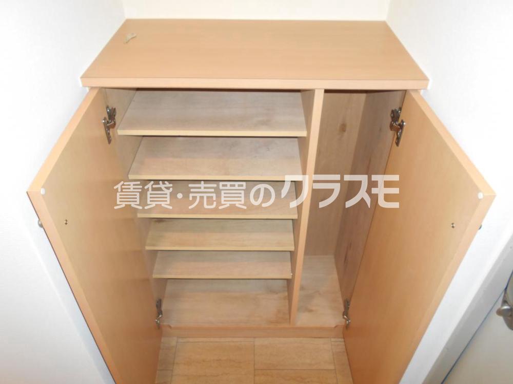 15/26 その他画像