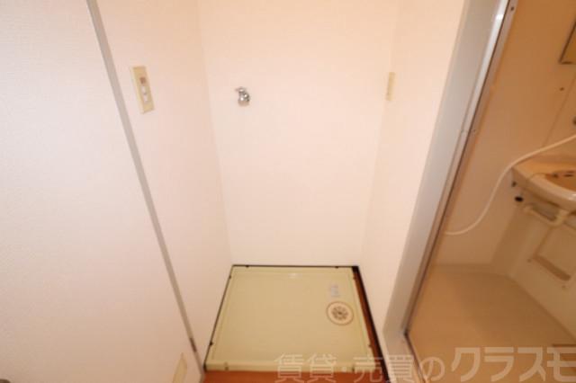 14/17 その他画像