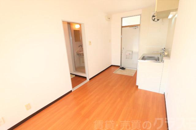 12/17 その他画像