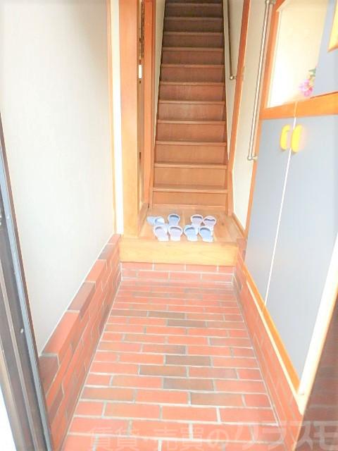 4/24 リビング/ダイニング