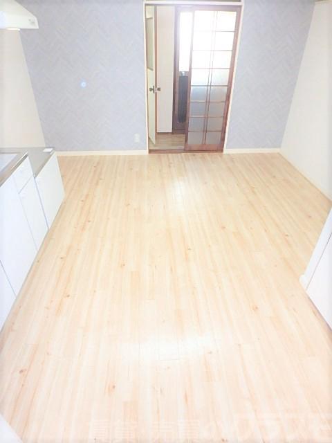 17/24 その他画像