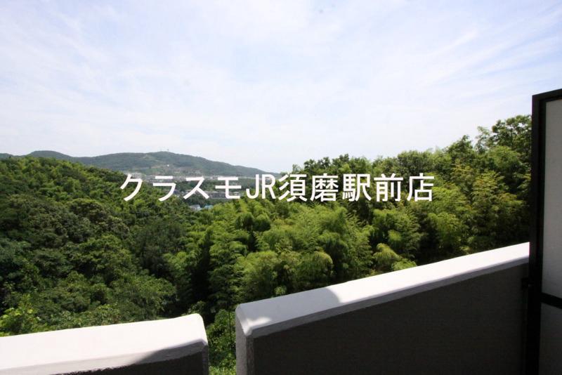 16/24 その他画像